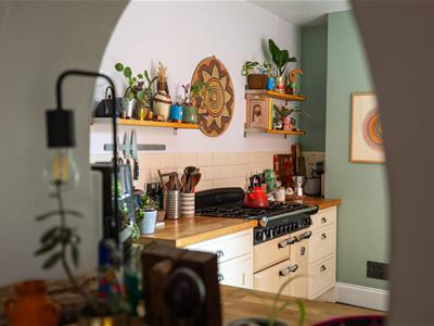 Picture 21